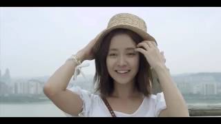 Download lagu Lo Maan Liya Korean Version Lo Maan Liya Korean Version