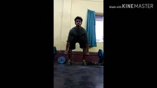 Rahul Fitness Kolkata Fitness Boy