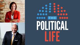 Meet the Company That Hires the Most Lobbyists