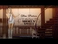 Sabrina Carpenter Slim Pickins Short N Sweet Tour Live Studio Version Sabrina Carpenter Slim Pickins Short N Sweet Tour Live Studio Version