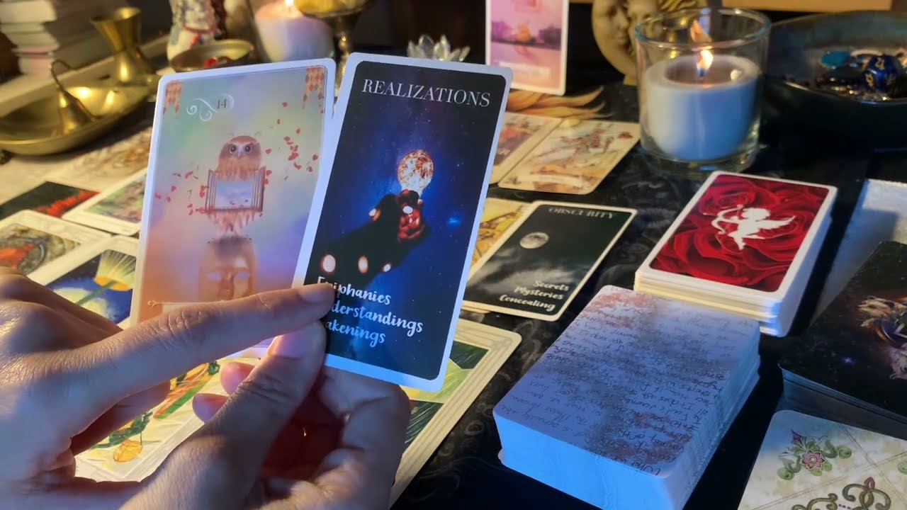 Vigyázz! ⚠️Az IGAZSÁG megmutatja magát!