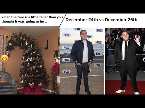 hilarious-christmas-memes