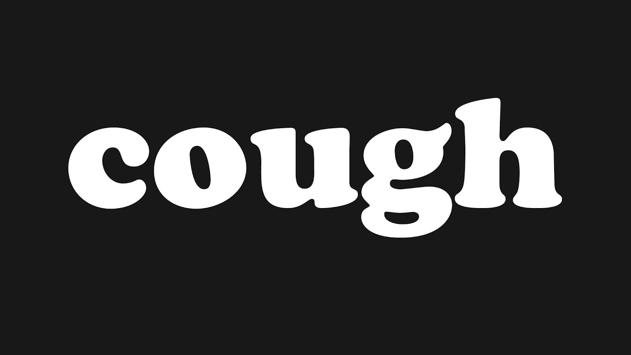 2 - ‎