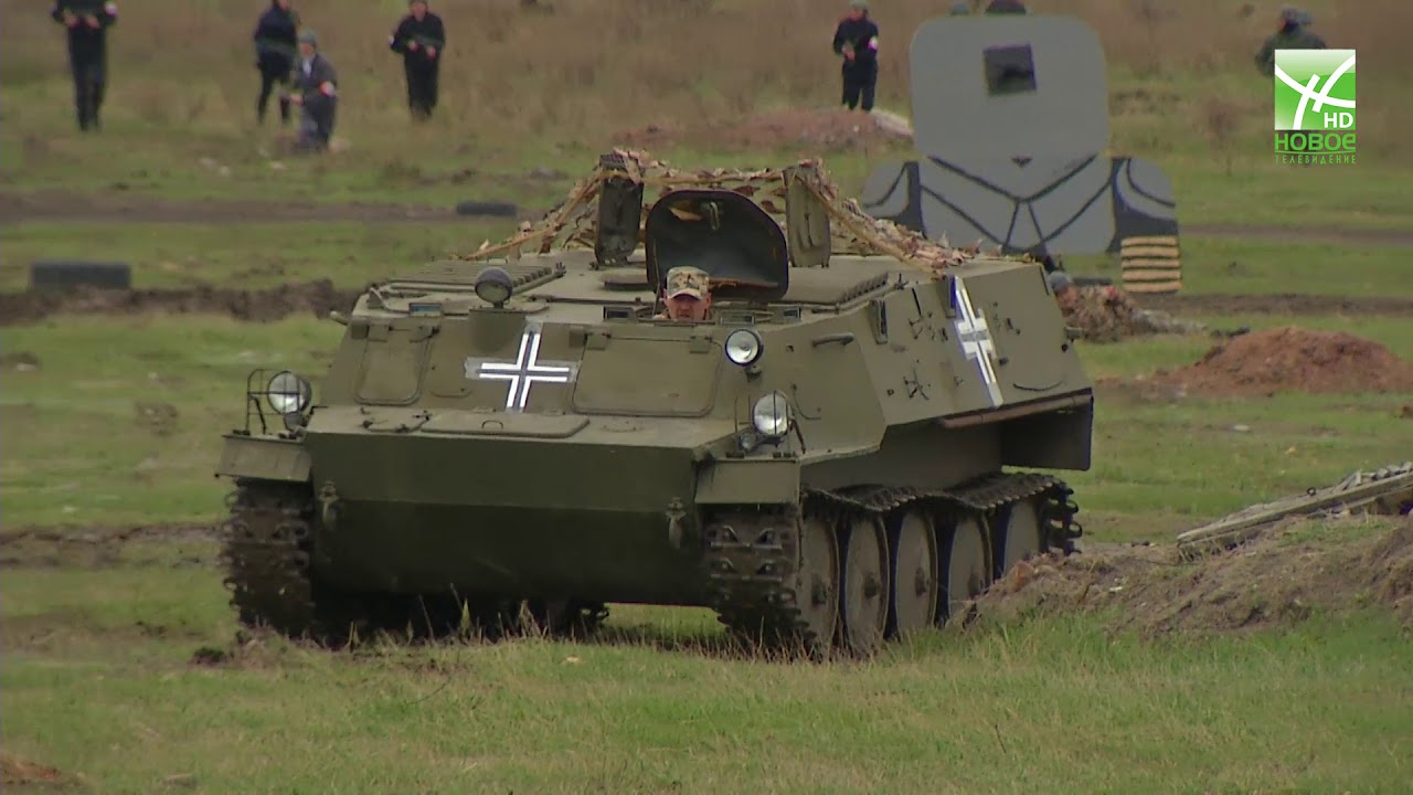 Vita-Min Plus For Women ������� ������: ����.