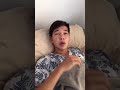 КОГДА СПАЛИЛА МАМА ПЕРЕД СНОМ