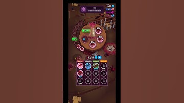 Spider Nest | 370 MB | Gameplay | #29 Shot video | All game try | Crack gaming