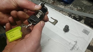 Episode 16   1972 project Range Rover A Suffix   Progress Report