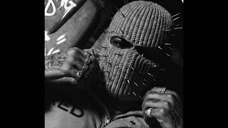 Download Lagu [FREE] HARD TRAP TYPE BEAT - \ MP3