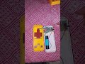 Repair a light #shorts