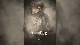 Bed - Tecrübe Freestyle 2023