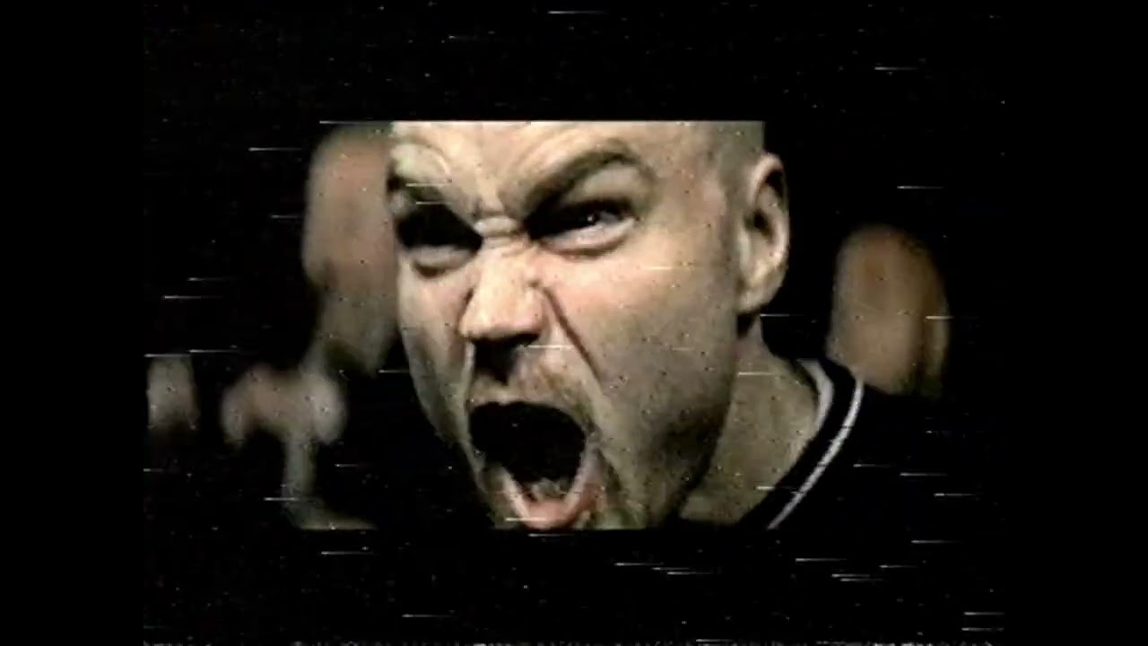 Royalmail . com Old Uk Tv Advert