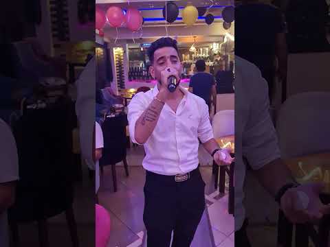 ترند ٢٠٢٢ محمد صيام يا صحابي