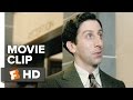 Florence foster jenkins movie clip  mcmoon backs out 2016  hugh grant simon helberg movie