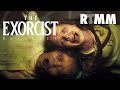 The Exorcist: Believer - RTMM