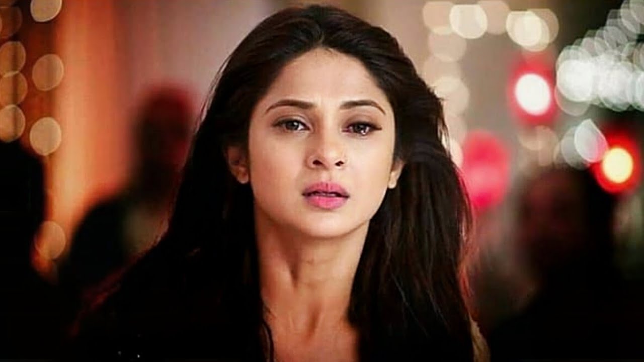 Lahoo Banke Aansoo Barasne Lage Hain | Alka Yagnik, Shabab Sabri, Sonu Nigam | Sad Song