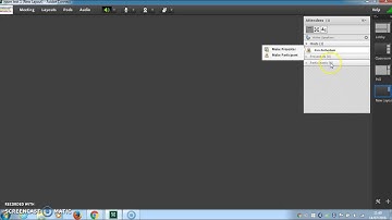 How to Use Pods   Adobe Connect