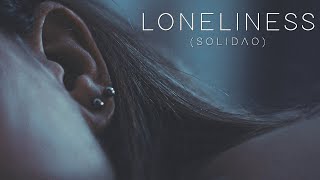 LONELINESS | Short Film