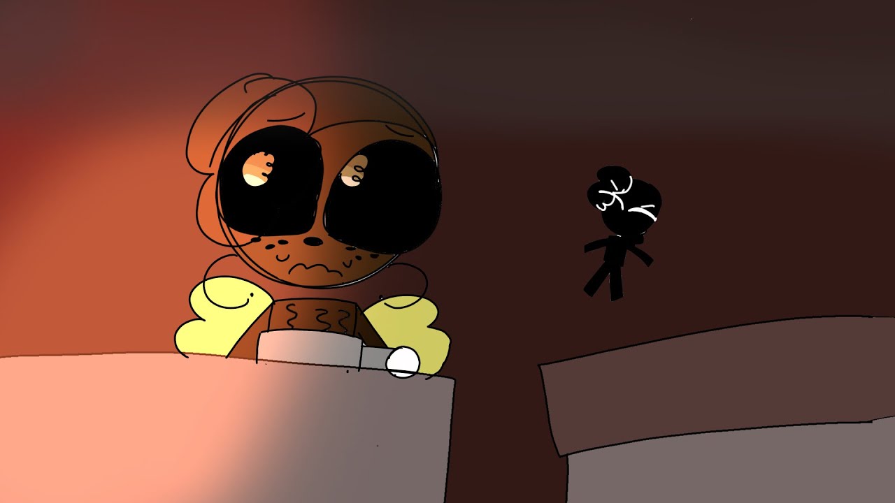 Lesson Learned: Don’t let Monarch cook.