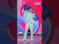 4K세로직캠 진욱 자기야 미스쓰리랑 무편집 초고화질 세로직캠 4K세로직캠 진욱 자기야 미스쓰리랑 무편집 초고화질 세로직캠