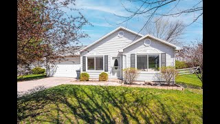 318 Ridgeview Ln video tour