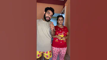 الكاب الولو احمد عدوي Comedy كوميديا Funny Youtubeshorts 