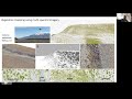 Closing the Loop on Robotic Sampling of Terrestrial and Aquatic Environments - Dr. Jnaneshwar Das