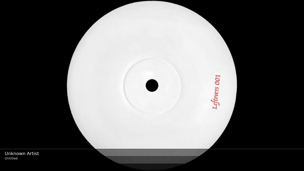 NUTT-SO/THE BETRAYAL 未開封 24-3 THE BETRAYAL 