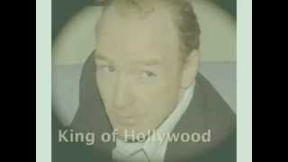 King of Hollywood