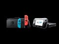 Will this be a huge issue for Nintendo consoles?