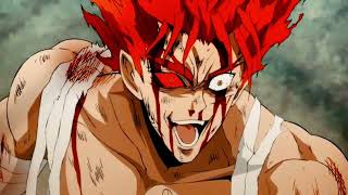 Brazilian Phonk - Hala Madrid