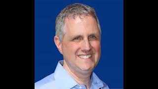 WCPT 820 Interview: Michael Rabbitt