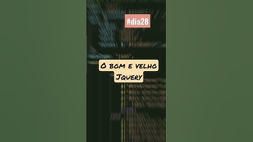 #dia28 de um dev em 2023 é o velho Jquery fazendo suas magias. #shorts #front #code #js #100