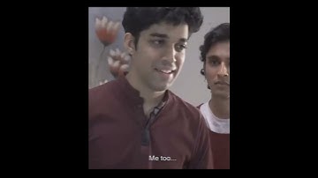 Part-5 || Tuition Wala Pyaar | Ft.Rutwik Deshpande & Siddhant Raj
