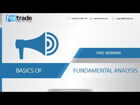 Cfd trading online course