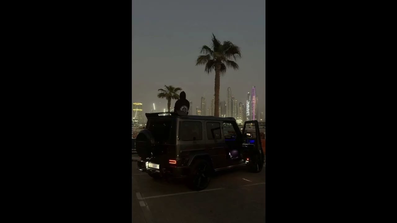 [free] young nudy x lucki type beat - 