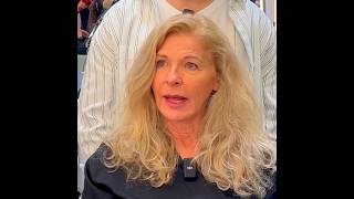 15 Mind Blowing Hair Transformations | Hottest Haircuts and Hair Color Trends
