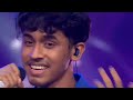 Krish Kishore Mondal की धमाकेदार Semi Final Performance 🔥 On IGT1080p