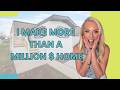 How I Made More on One Mobile Home Flip Than Million-Dollar Listings