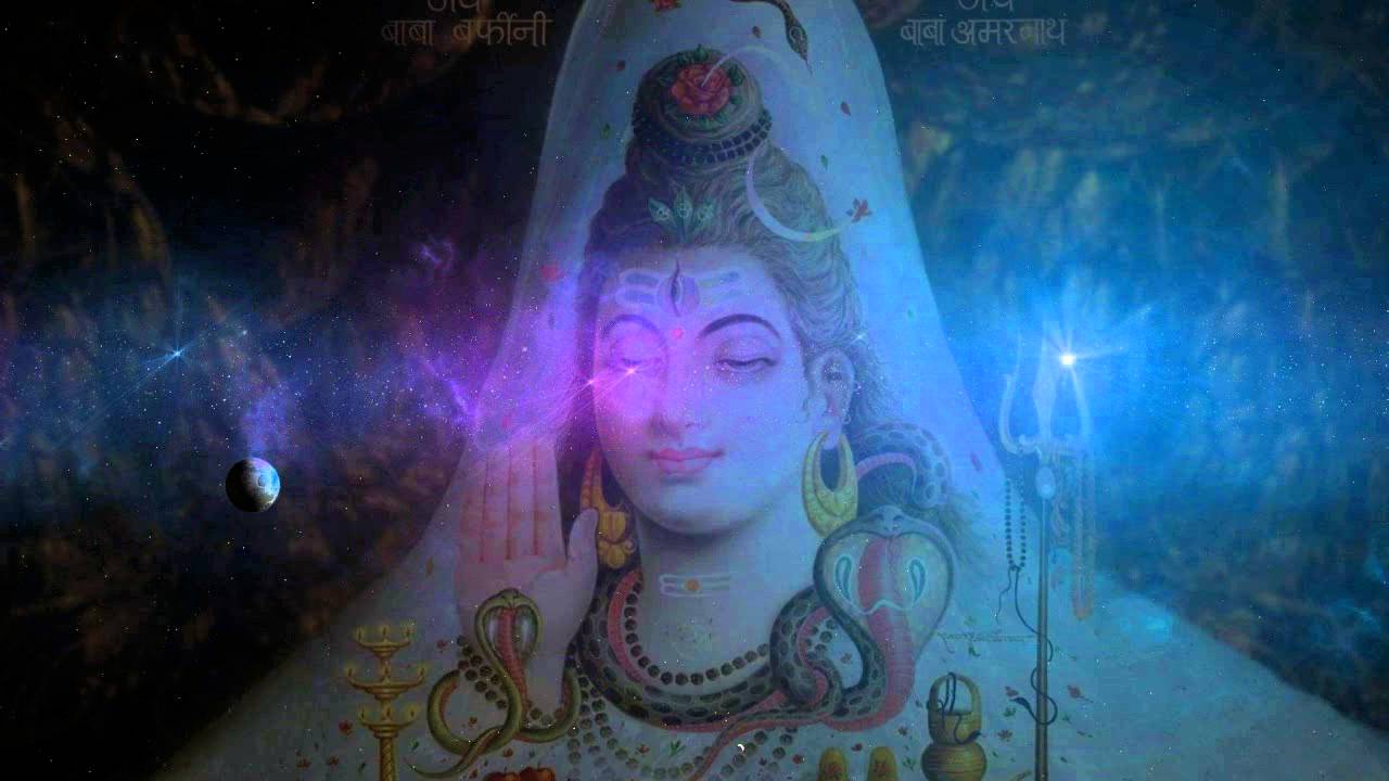 Sideform - Shiva 2015 ᴴᴰ