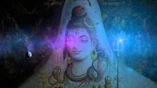 Sideform - Shiva 2015 ᴴᴰ