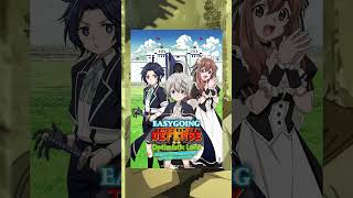 Ep 02.....welcome to Tamil anima series Ep 02 Tamil Anime#animetamil #rcanimeworld#newanime