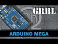 Tutorial CNC 3 - Instalando GRBL no Arduino MEGA