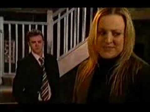 Hollyoaks - Sam's Trial Part 2