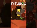 I just did a boom boom#ug#vr