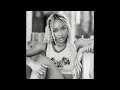 [FREE] Afrobeat Type Beat - "LINES" | Ayra starr x Rema x Afro Type Beat 2026