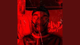 Run No Game screenshot 4