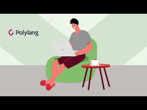 One Polylang Plugin & Better Language Switching for WordPress