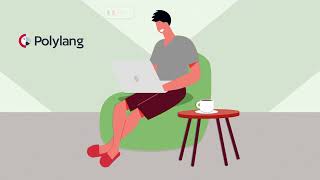 One Polylang Plugin & Better Language Switching for WordPress