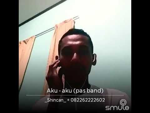 Aku pasban aku