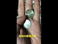 令和元年の100円玉手に入ったよ